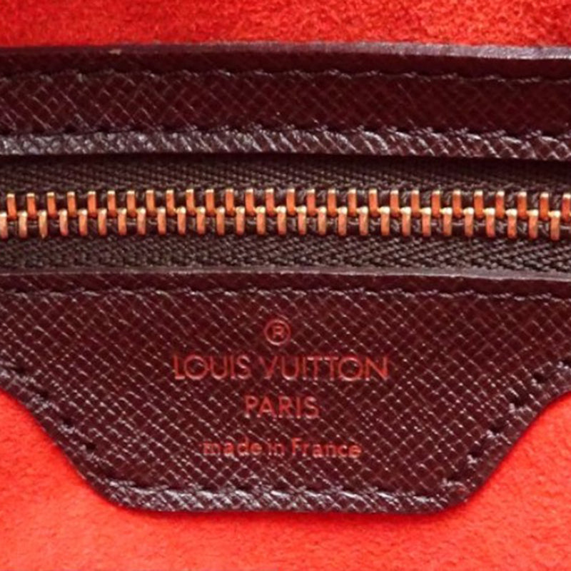 Damier Ebene Brera - Image 5