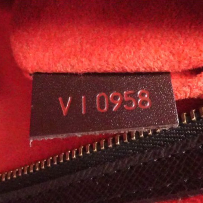 Damier Ebene Brera - Image 6