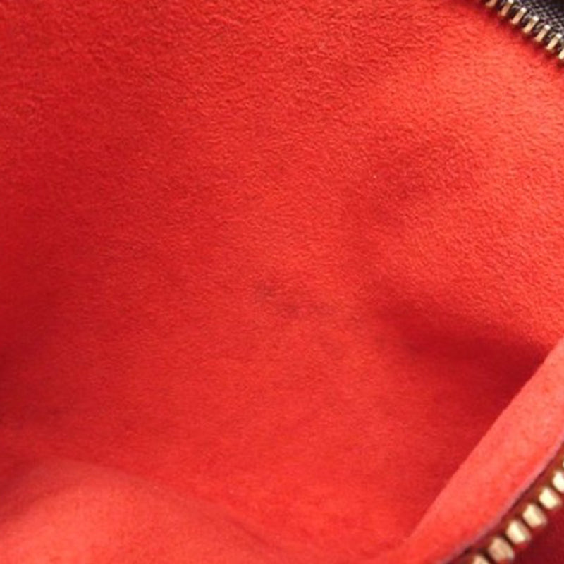 Damier Ebene Brera - Image 7