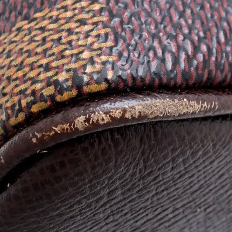 Damier Ebene Brera - Image 8