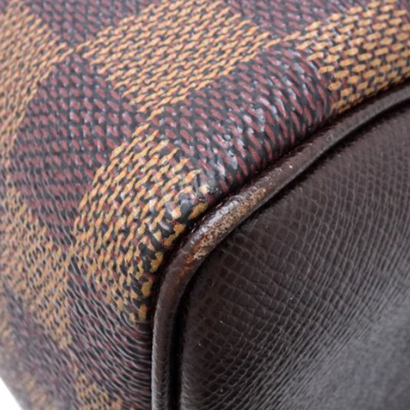 Damier Ebene Brera - Image 9