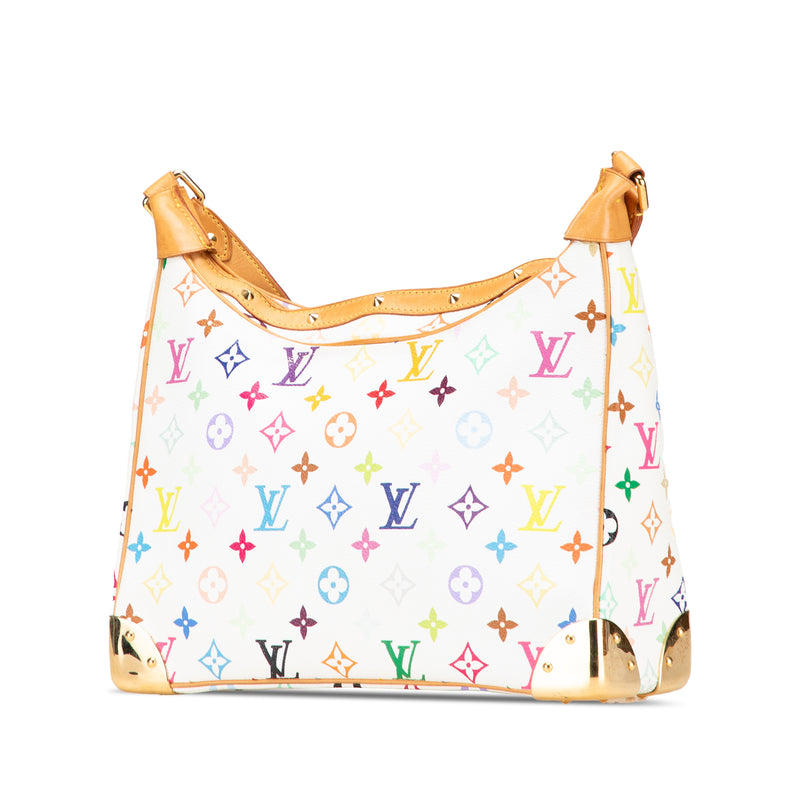 Monogram Multicolore Boulogne - Image 2