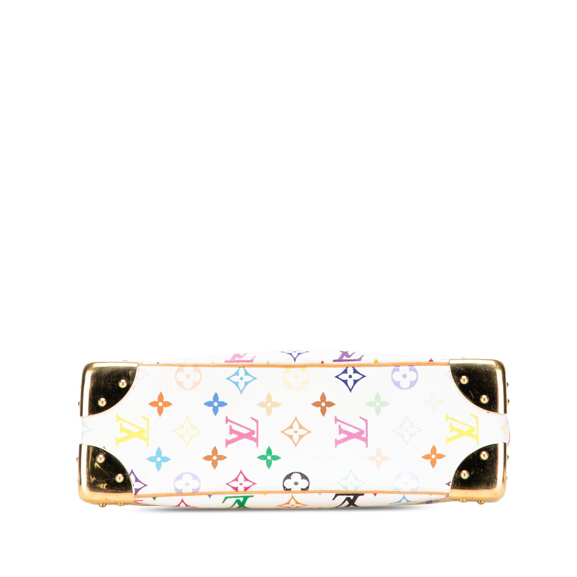 Monogram Multicolore Boulogne - Image 3