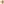         Monogram Multicolore Boulogne - Image 6