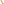         Monogram Multicolore Boulogne - Image 8