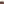         GG Supreme Web Neo Vintage Belt Bag - Image 8