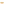         CC Gold Plated Round Clip On Earrings - Image 1