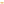         CC Gold Plated Round Clip On Earrings - Image 2