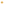         CC Gold Plated Round Clip On Earrings - Image 3