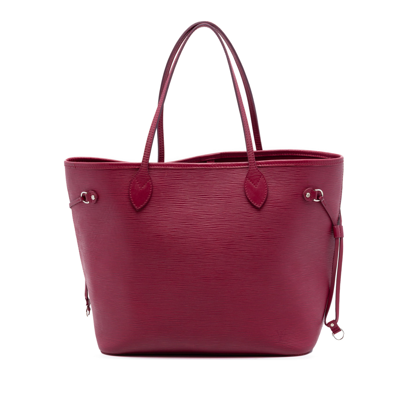 Epi Neverfull MM - Image 1