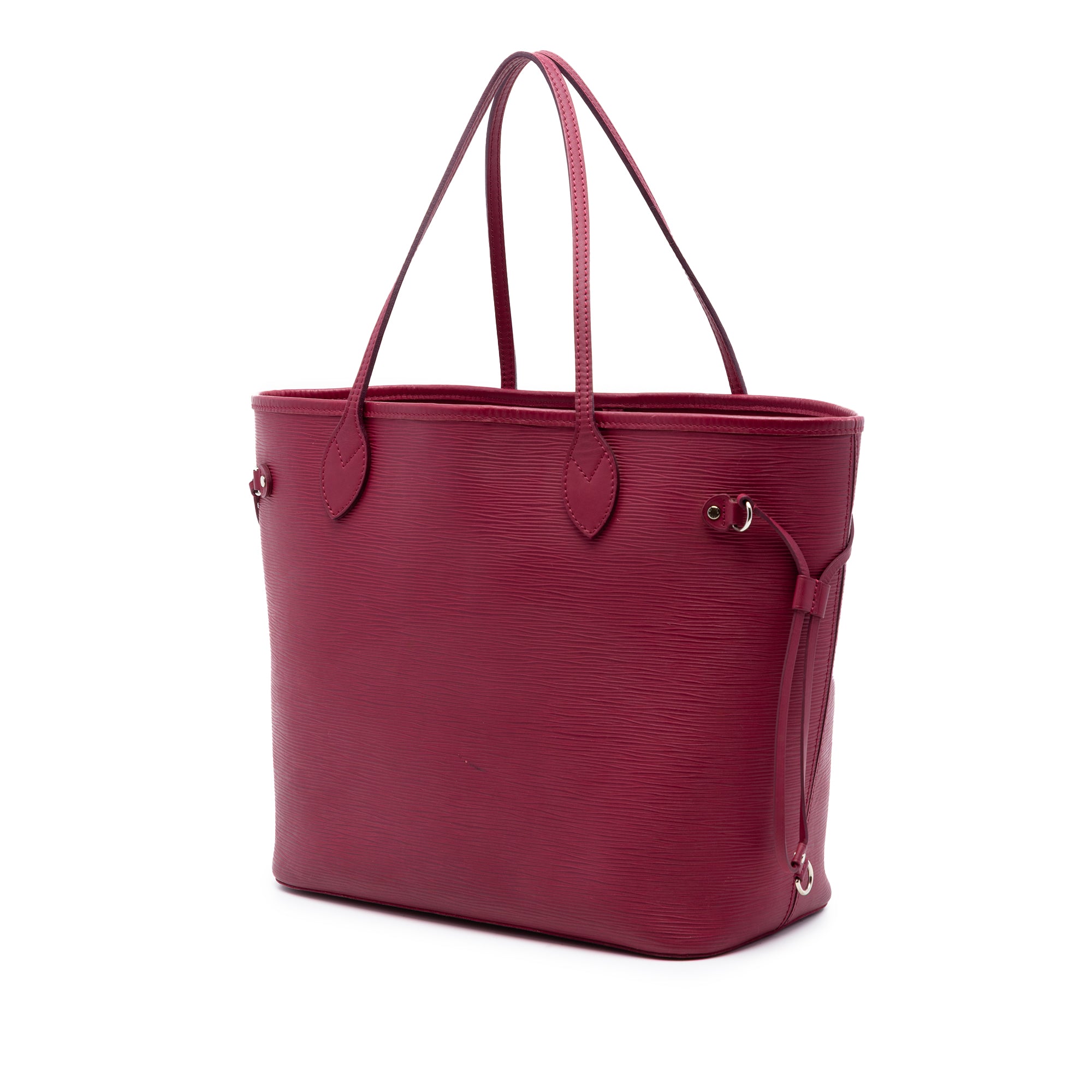 Epi Neverfull MM - Image 2