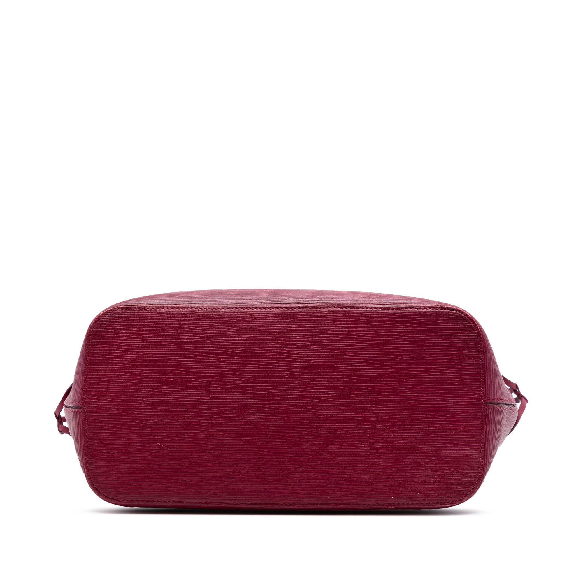 Epi Neverfull MM - Image 3