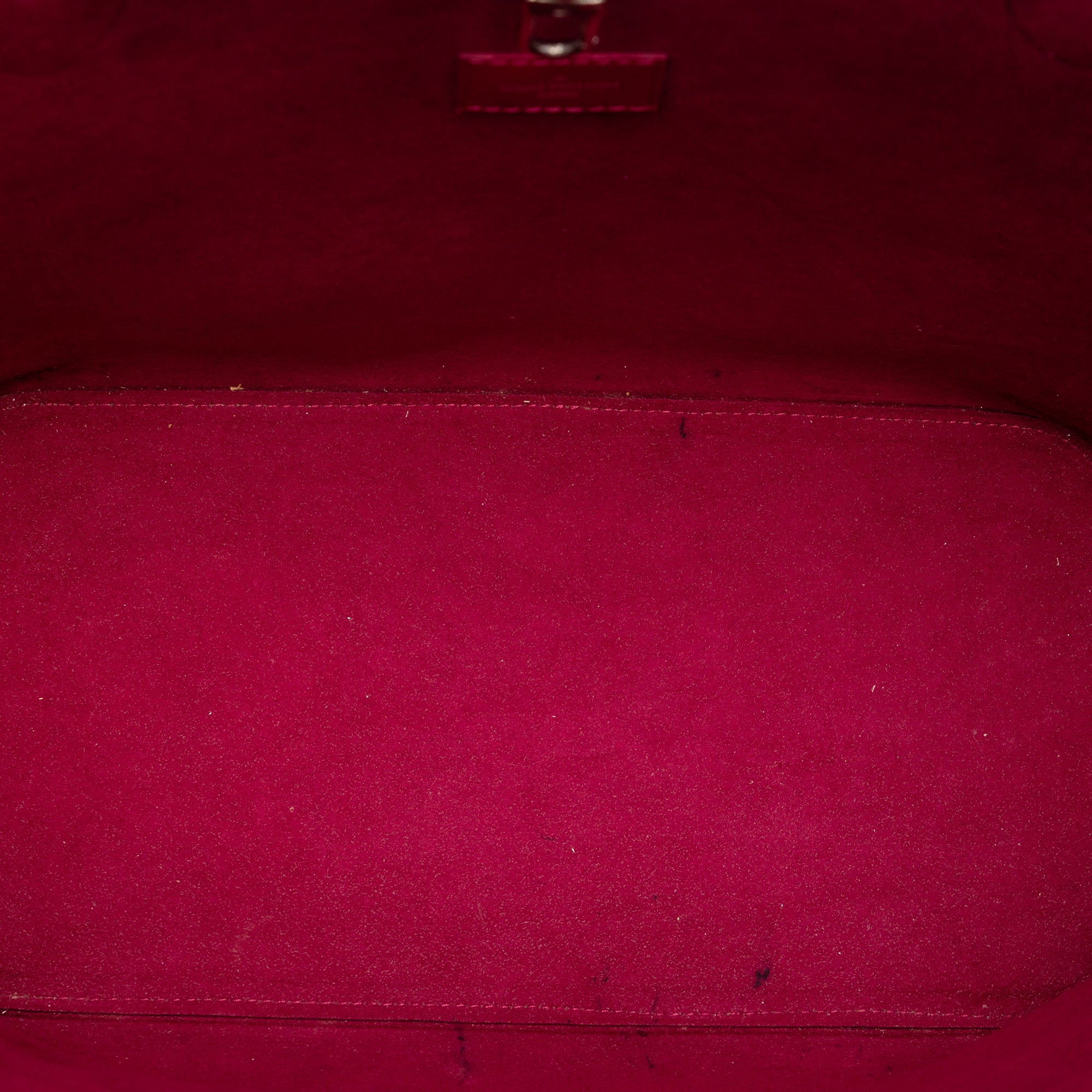 Epi Neverfull MM - Image 4