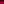         Epi Neverfull MM - Image 4