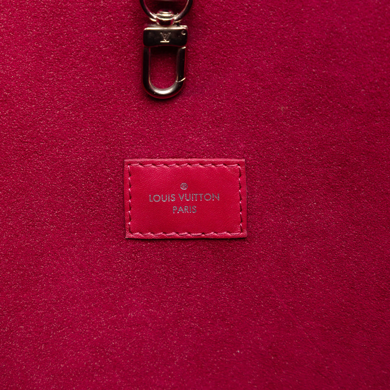 Epi Neverfull MM - Image 5