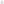         Epi Neverfull MM - Image 6