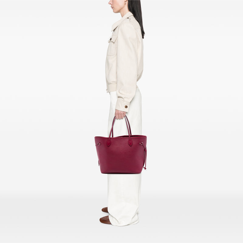 Epi Neverfull MM - Image 6