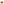         Small Leather Kaia Crossbody - Image 1