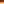         Small Leather Kaia Crossbody - Image 4