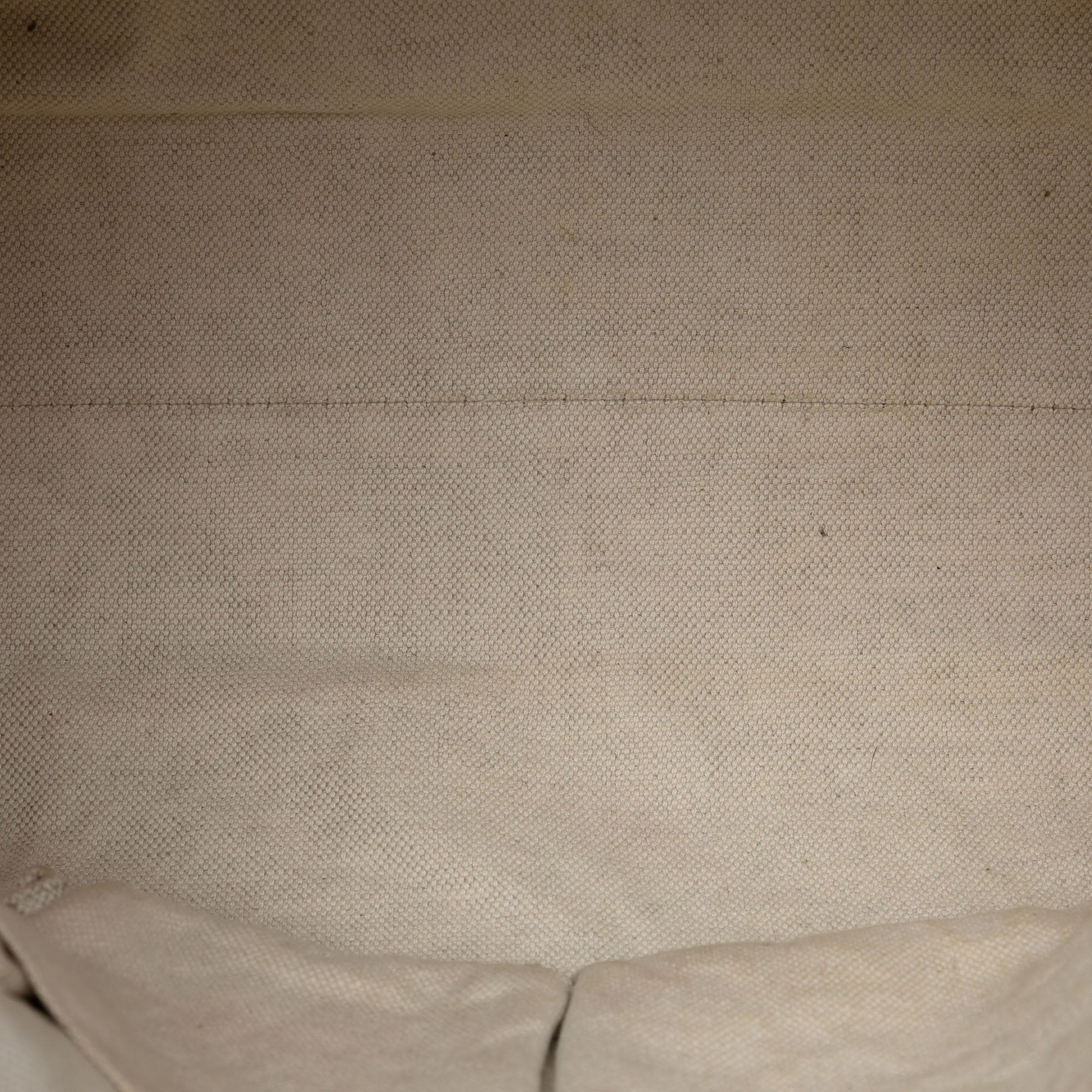 GG Canvas Bella Flap Satchel - Image 4