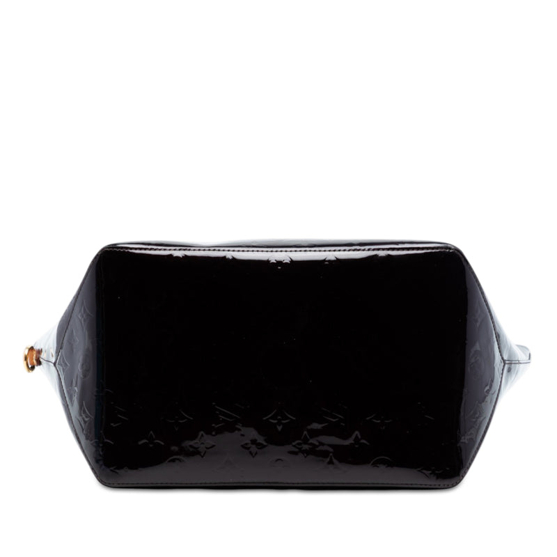 Monogram Vernis Bellevue GM - Image 3