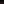         Monogram Vernis Bellevue GM - Image 4