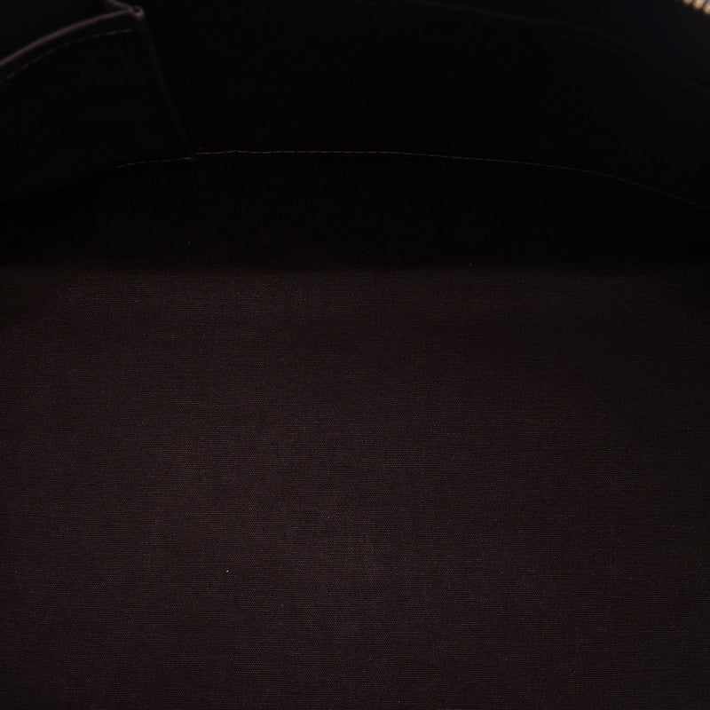 Monogram Vernis Bellevue GM - Image 4