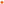         Swift Birkin Retourne 35 - Image 1