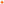         Swift Birkin Retourne 35 - Image 2