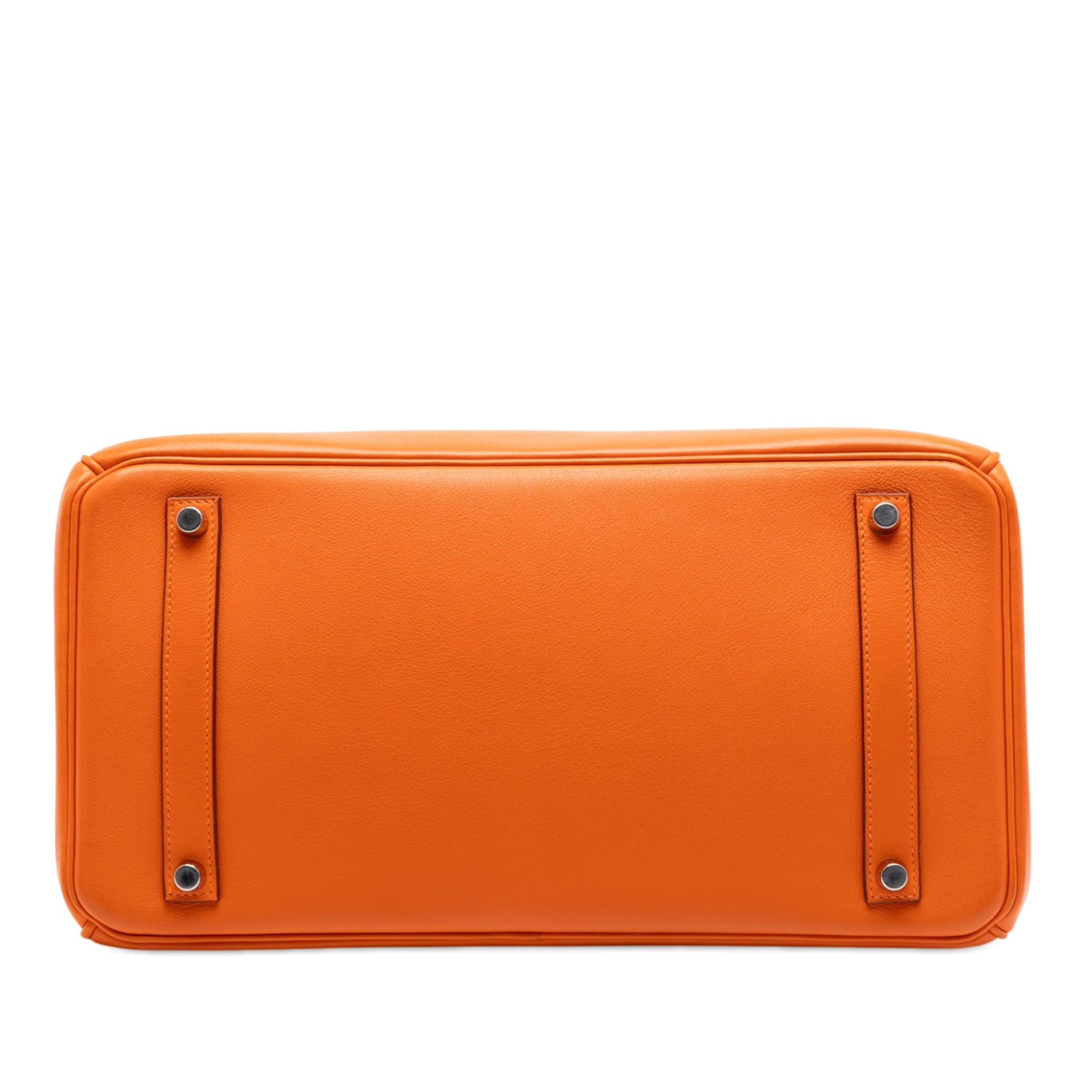 Swift Birkin Retourne 35 - Image 3