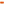        Swift Birkin Retourne 35 - Image 3