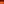         Swift Birkin Retourne 35 - Image 4