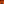         Swift Birkin Retourne 35 - Image 5