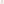         Swift Birkin Retourne 35 - Image 6