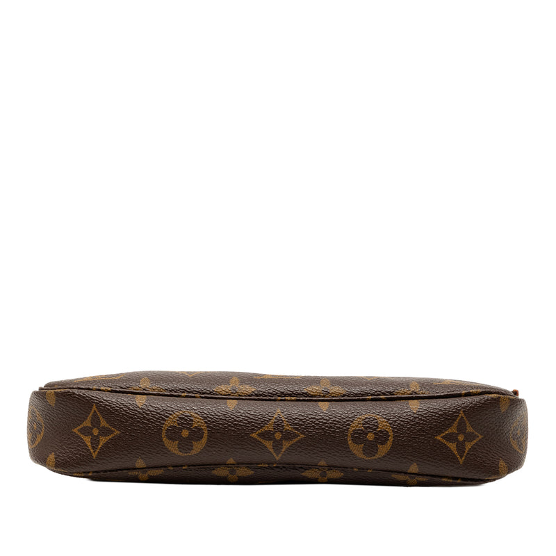 Monogram Pochette Accessoires - Image 3