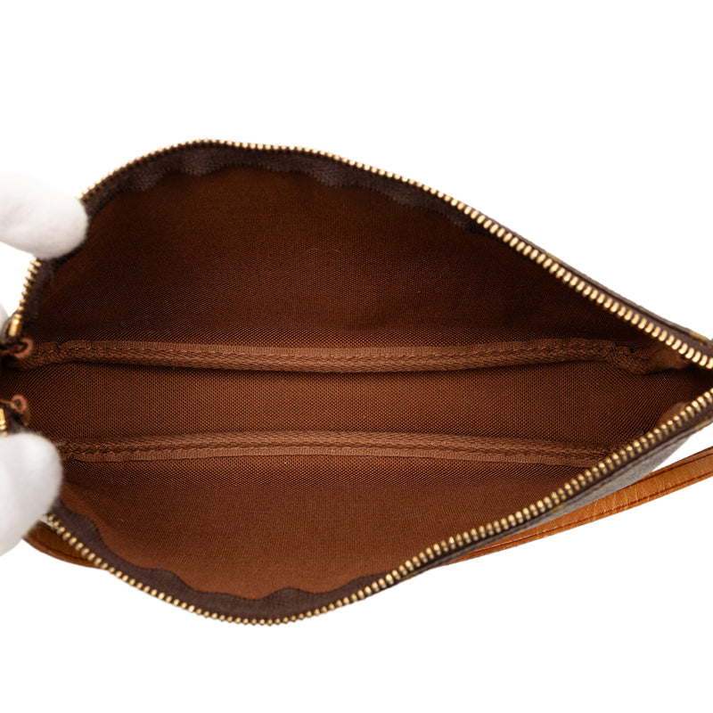 Monogram Pochette Accessoires - Image 4