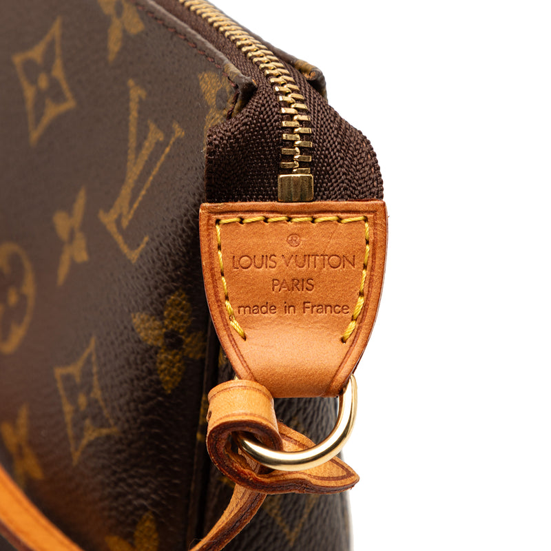 Monogram Pochette Accessoires - Image 5