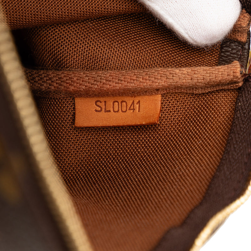 Monogram Pochette Accessoires - Image 6