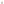         C Macadam Canvas Shoulder Bag - Image 1
