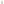         C Macadam Canvas Shoulder Bag - Image 2