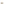         C Macadam Canvas Shoulder Bag - Image 3