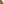         C Macadam Canvas Shoulder Bag - Image 7