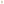         C Macadam Canvas Shoulder Bag - Image 9