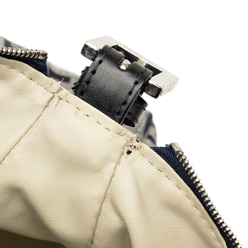 Zucchino Canvas Handbag - Image 6