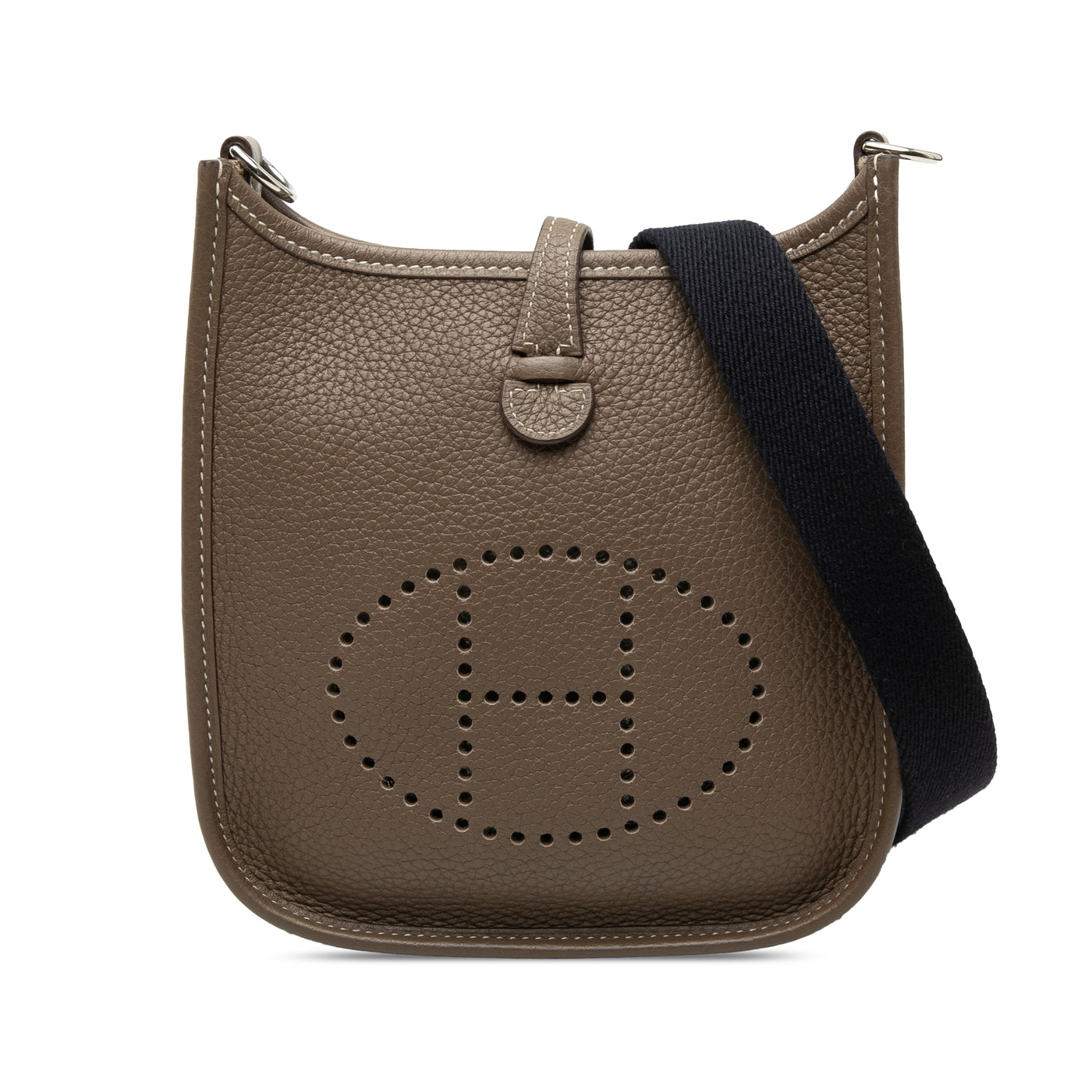 Clemence Evelyne 16 Amazone - Image 1