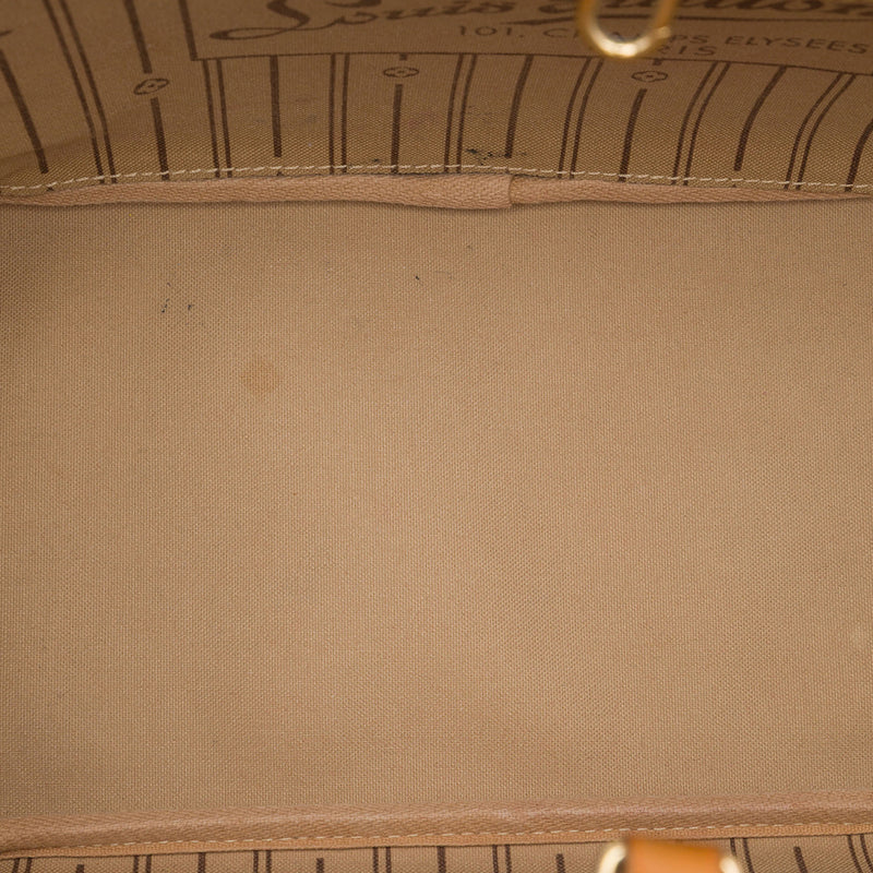 Monogram Neverfull MM - Image 4
