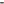         Smooth Calfskin Monogram Kate Tassel Chain Wallet - Image 3
