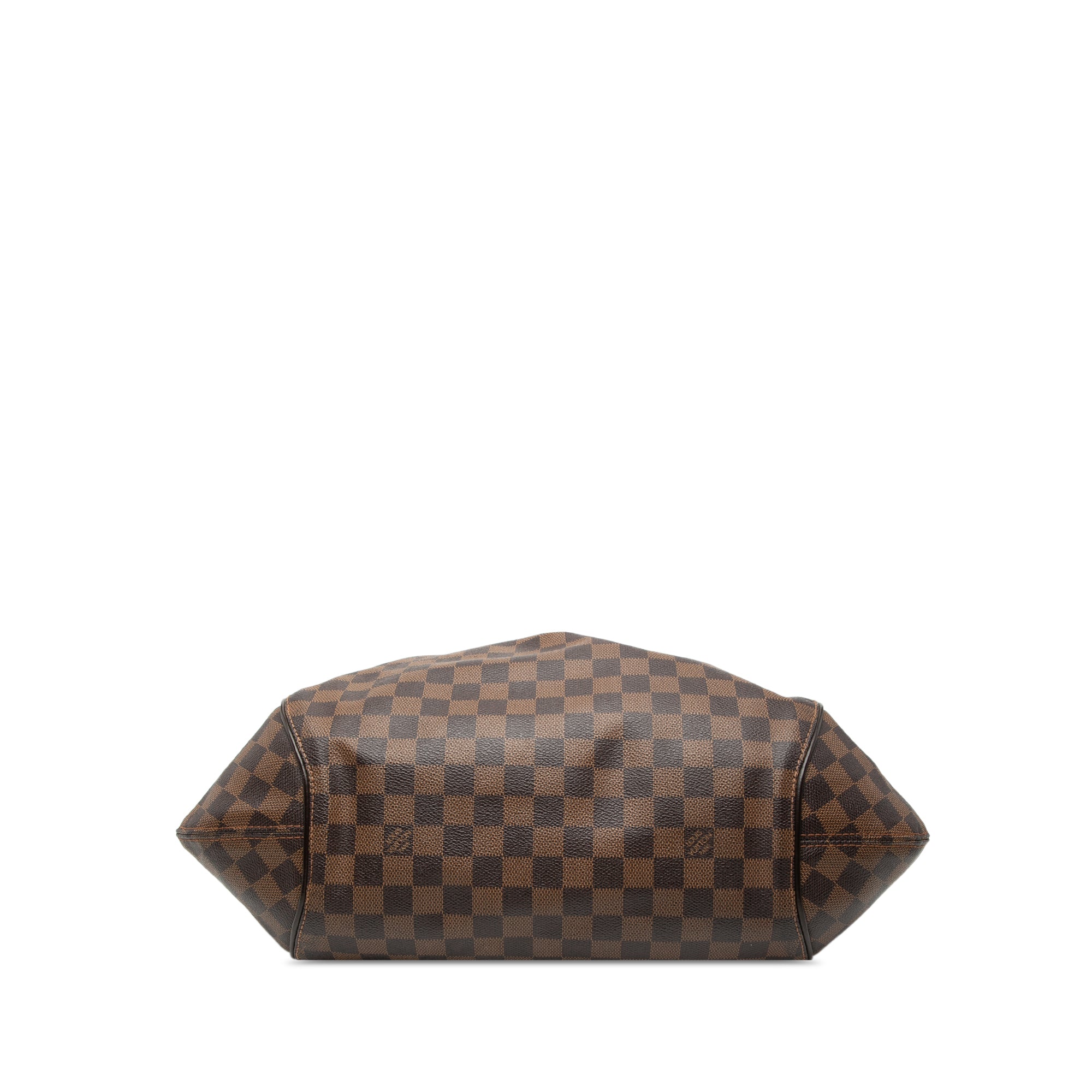 Damier Ebene Sistina GM - Image 3