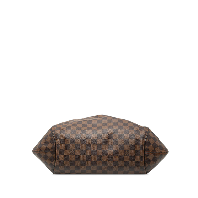 Damier Ebene Sistina GM - Image 3