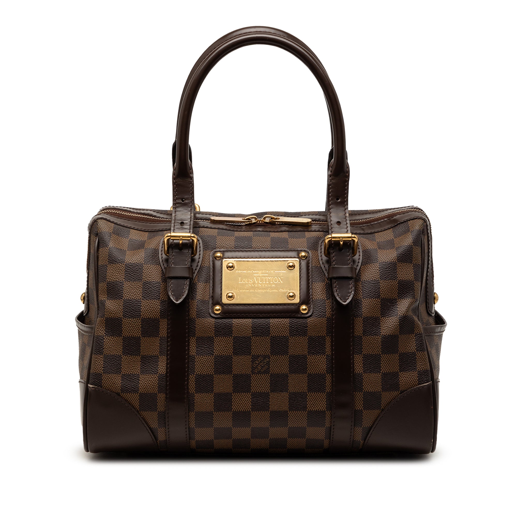 Damier Ebene Berkeley - Image 1